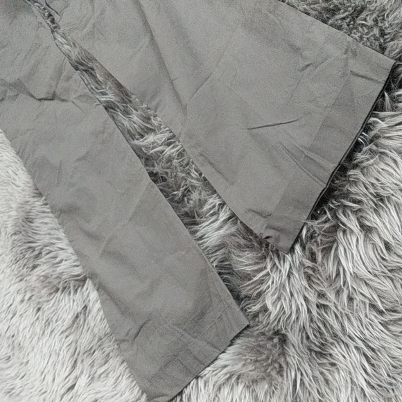 Calvin Klein The Riley Pants (New) - Picture 15 of 15